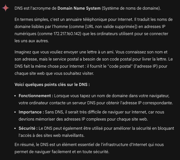 swift diffabledatasource and coredata single entity & single section in dark mode