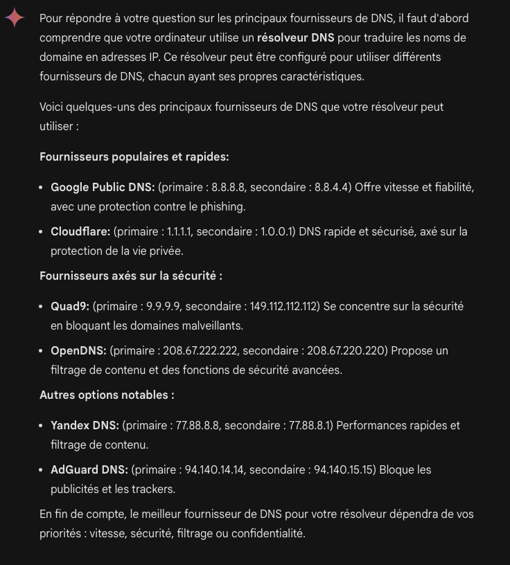 swift diffabledatasource and coredata single entity & single section in dark mode