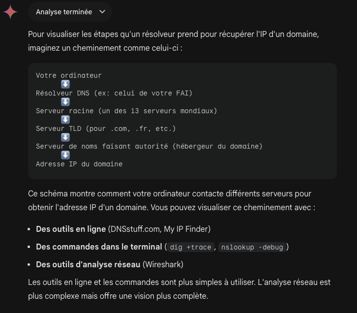 swift diffabledatasource and coredata single entity & single section in dark mode