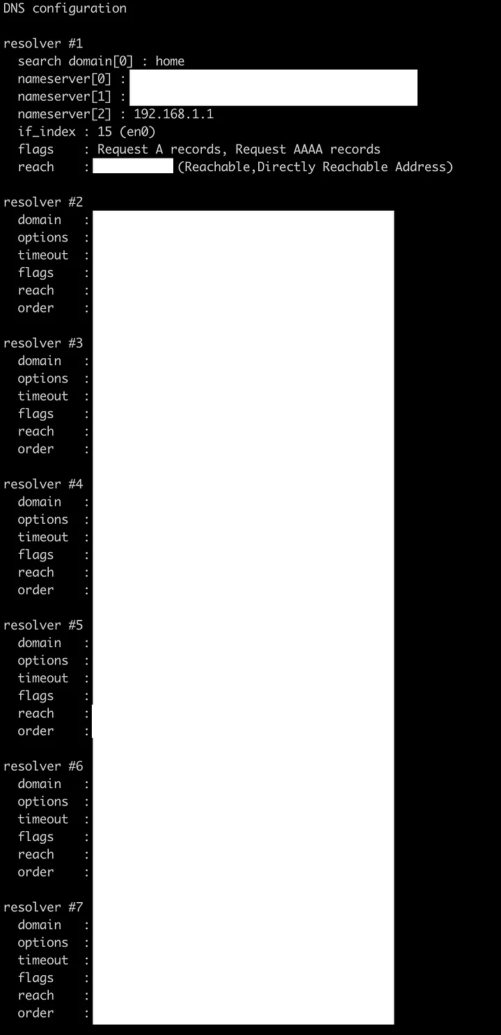 swift diffabledatasource and coredata single entity & single section in dark mode